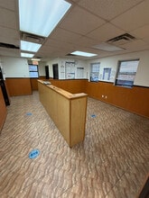 3057 Coney Island Ave, Brooklyn, NY for lease Interior Photo- Image 2 of 11