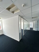 Newgate St, Chester for lease Interior Photo- Image 1 of 4