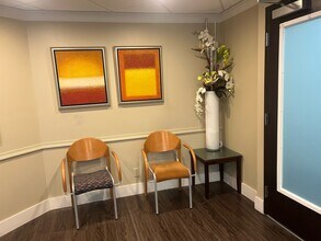 5353 N Federal Hwy, Fort Lauderdale, FL for lease Interior Photo- Image 2 of 10