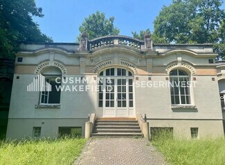 More details for Office for Lease