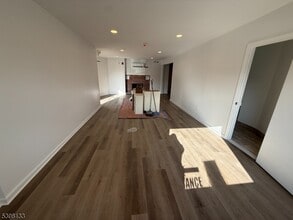 173 Route 46, Mine Hill, NJ for lease Interior Photo- Image 2 of 9