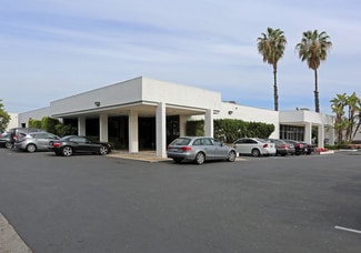 More details for 17361 Armstrong Ave, Irvine, CA - Flex for Lease