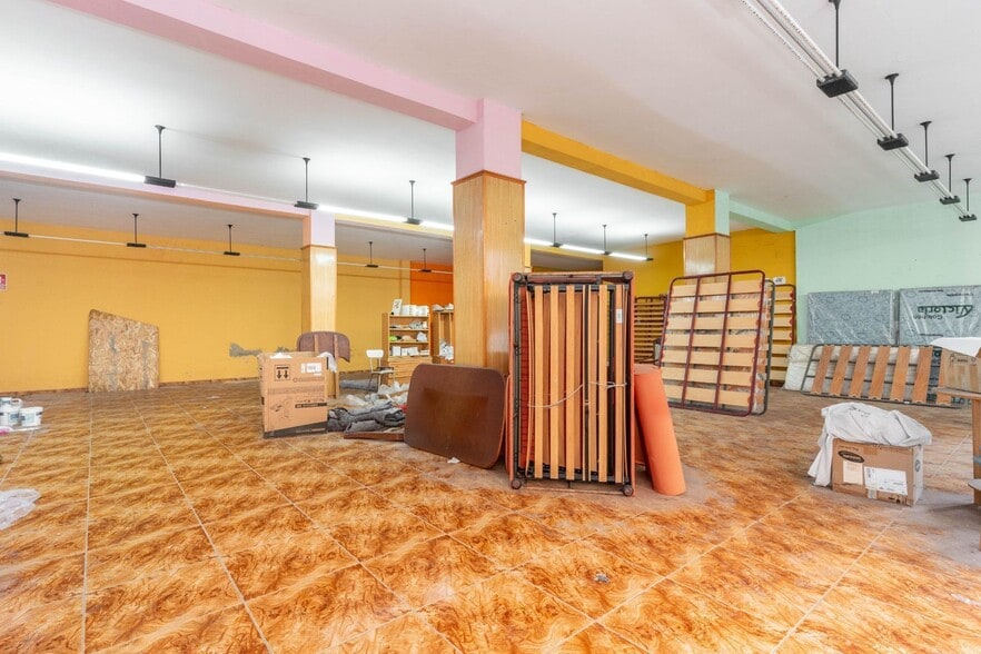 Auseva, 4, Corvera de Asturias, Asturias for sale - Building Photo - Image 3 of 19