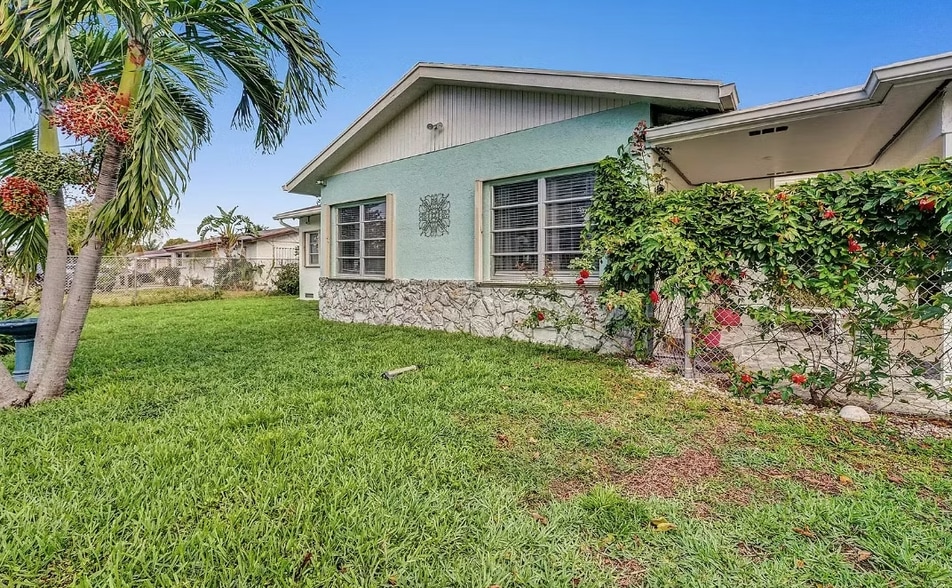 125 SW 9th St, Delray Beach, FL for sale - Primary Photo - Image 1 of 1