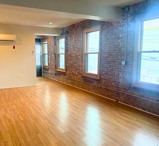 More details for 150 School St, Yonkers, NY - Office for Lease