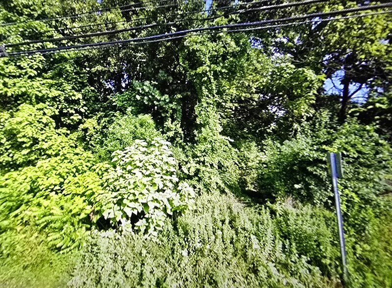 8 Old Windsor rd, Bloomfield, CT à vendre - Autre - Image 2 de 2