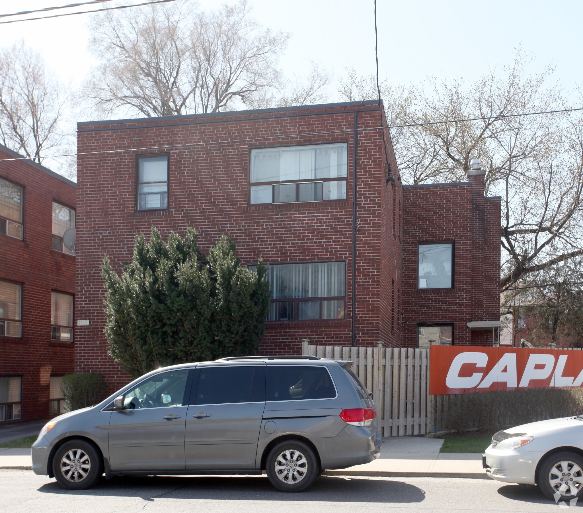 1112 Weston Rd, Toronto, ON à vendre Photo principale- Image 1 de 16