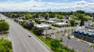 2815 Willetta St SW, Albany, OR for lease Building Photo- Image 2 of 55