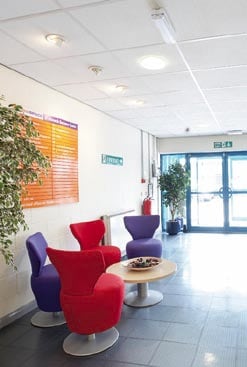 Bowbridge Clos, Rotherham for lease - Interior Photo - Image 3 of 5