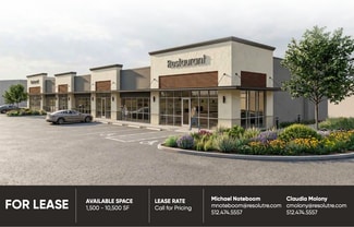 More details for W FM-150, Kyle, TX - Retail for Lease