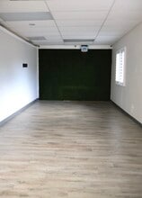 13555 Automobile Blvd, Clearwater, FL for lease Interior Photo- Image 2 of 40