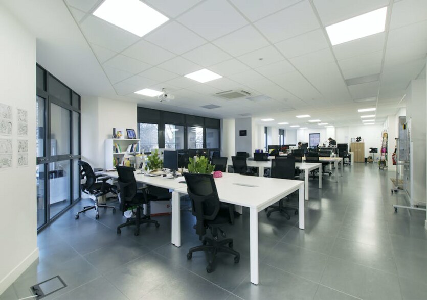 227 City Rd, Londres à louer - Photo intérieure - Image 3 de 9