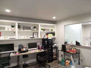 2993 S Watson Rd, Grand Prairie, TX à louer Photo intérieure- Image 1 de 4