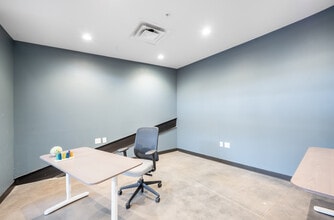 3001 Brighton Blvd, Denver, CO for lease Interior Photo- Image 2 of 3