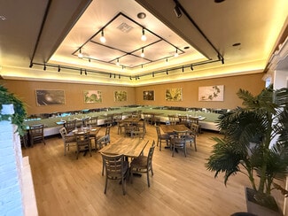 Plus de détails pour 10431 SE Federal Hwy, Hobe Sound, FL - Commerce de détail à louer