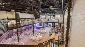 Plus de détails pour 12 S Main St, Temple, TX - Commerce de détail à louer