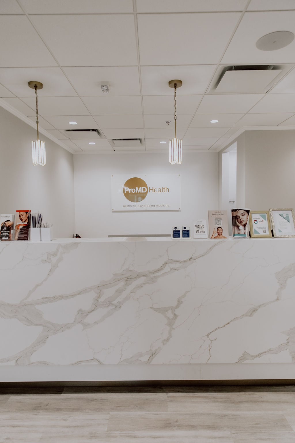 6903 Rockledge Dr, Bethesda, MD à louer Photo intérieure- Image 1 de 8