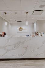 6903 Rockledge Dr, Bethesda, MD à louer Photo intérieure- Image 1 de 8