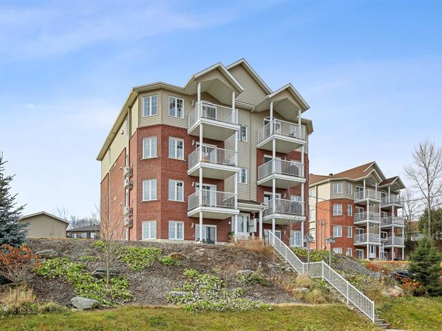 1275 Rue De L'escarpe, Sherbrooke, QC à vendre - Photo principale - Image 1 de 1