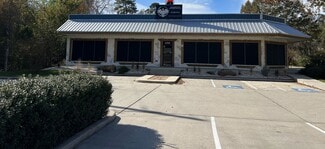 More details for 21755 N I-45 Fwy, Spring, TX - Flex for Sale