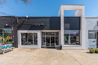Plus de détails pour 631 N Central Ave, Atlanta, GA - Commerce de détail à vendre