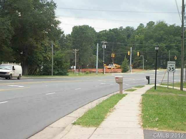 904 W Main St, Locust, NC for sale - Other - Image 3 of 3