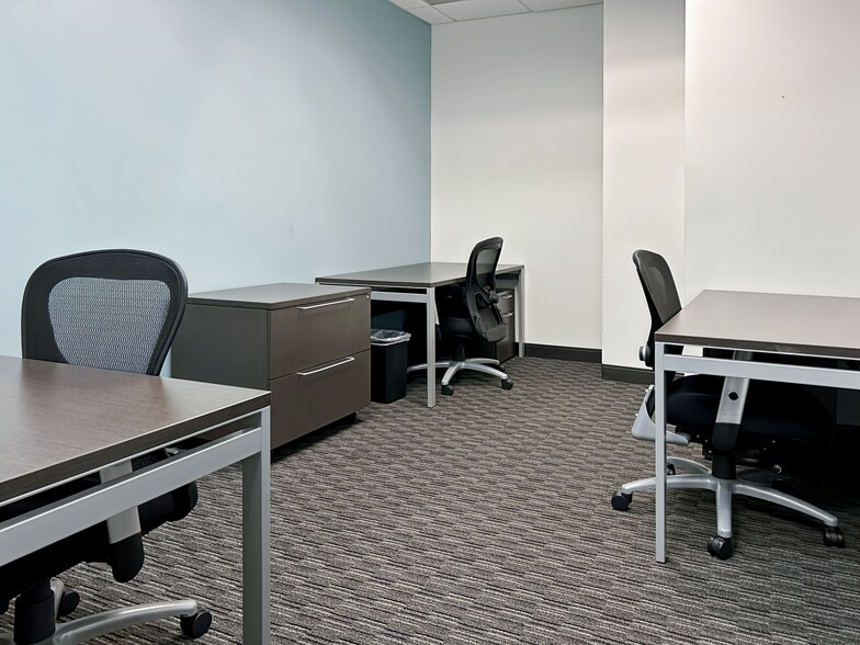 128 Millport Cir, Greenville, SC à louer - Photo intérieure - Image 3 de 21