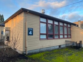 7688 SW Capitol Hwy, Portland, OR à louer Photo du bâtiment- Image 1 de 29