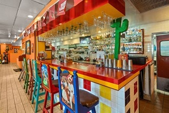 160 Coffee Pot Dr, Sedona, AZ for lease Interior Photo- Image 1 of 19