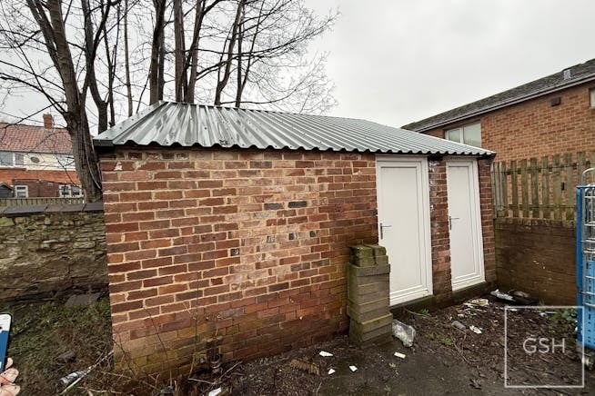 23 Commercial St, Willington for lease - Building Photo - Image 3 of 8