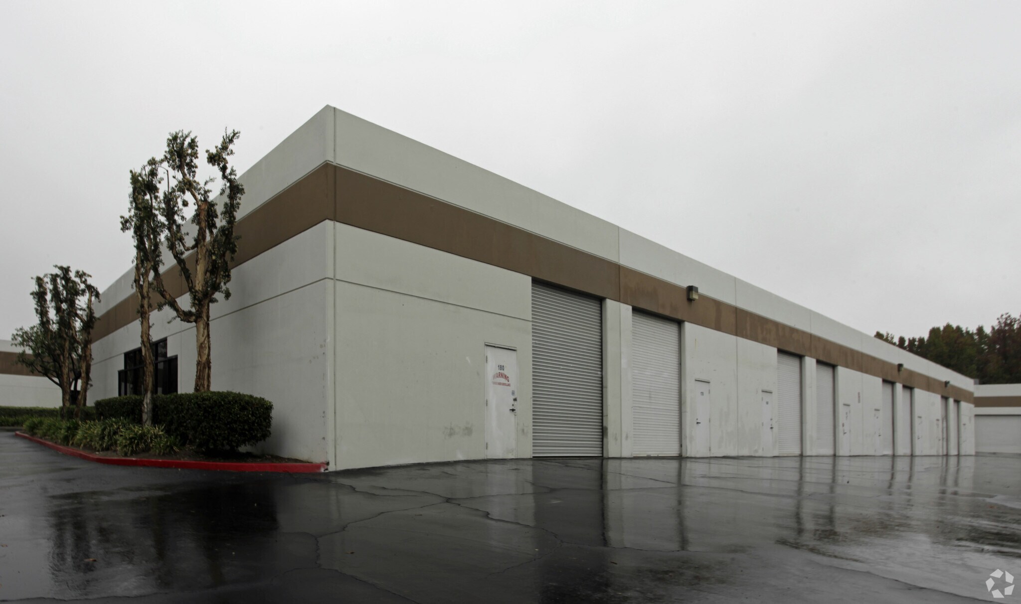 9037 Arrow Route, Rancho Cucamonga, CA for sale Building Photo- Image 1 of 3