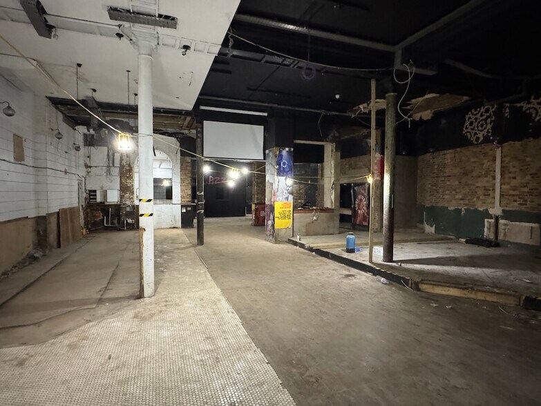 34 Kilburn High St, Londres à vendre - Photo intérieure - Image 3 de 14