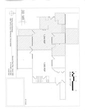 1828-1892 Techny Ct, Northbrook, IL for lease Building Photo- Image 1 of 1