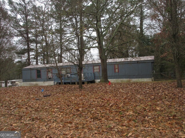 220 Millers Mill Rd, Stockbridge, GA for sale Primary Photo- Image 1 of 2