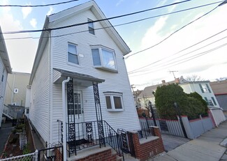 Plus de détails pour 34 Franklin Ave, Somerville, MA - Multi-résidentiel à vendre