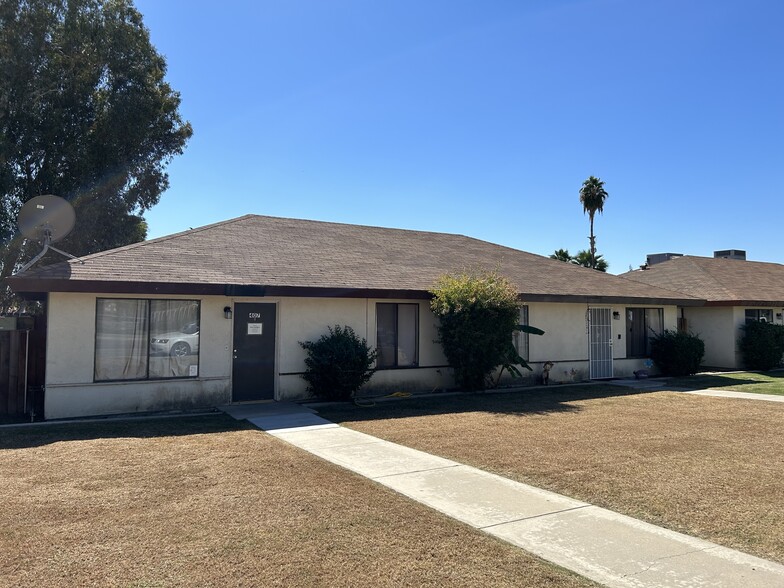 407 W China Grade Loop, Bakersfield, CA for sale - Primary Photo - Image 1 of 3