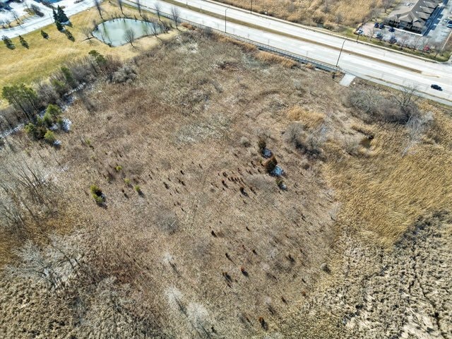 16515 S La Grange, Orland Park, IL for sale - Building Photo - Image 3 of 5