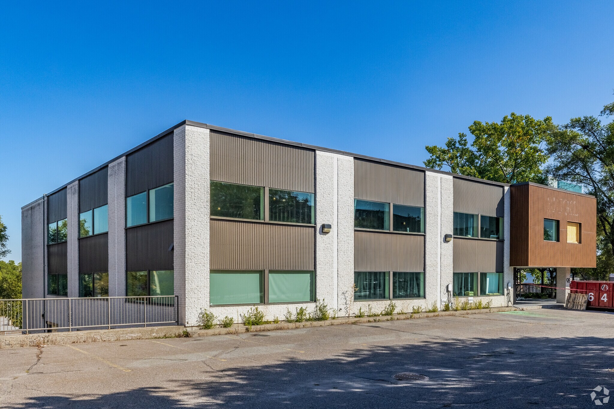 98 Rue Lois, Gatineau, QC à vendre Photo principale- Image 1 de 1