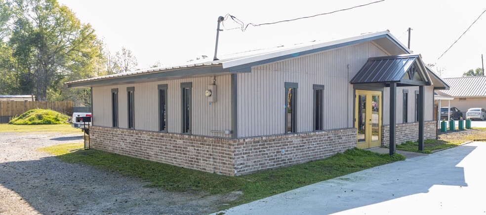 743 TX State Highway 62, Buna, TX à vendre - Photo du b timent - Image 3 de 18