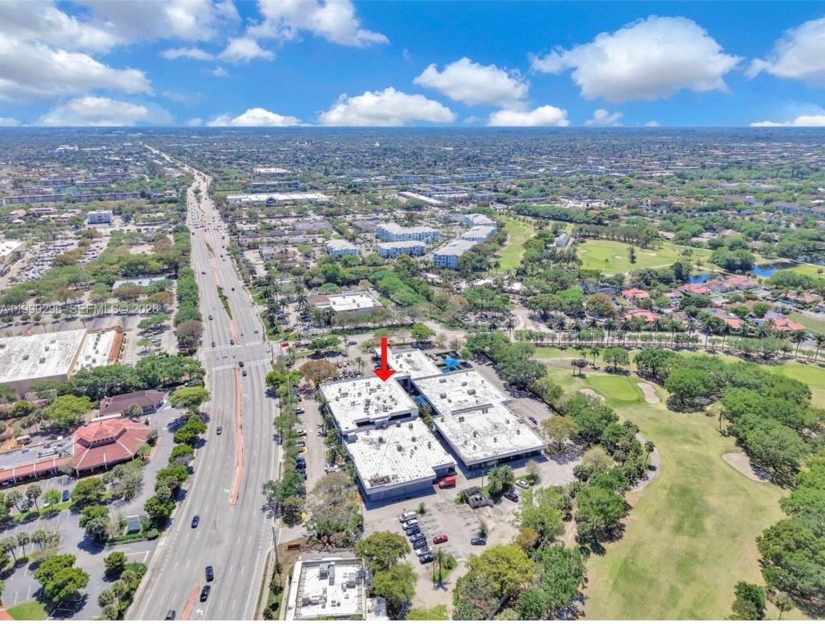 3801 N University Dr, Sunrise, FL à louer Photo intérieure- Image 1 de 12