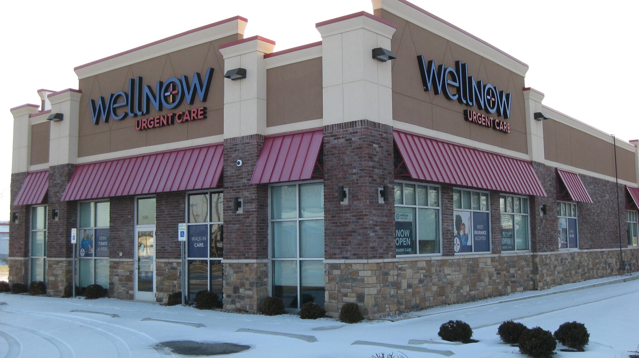 1124 S 13th St, Decatur, IN à louer Photo principale- Image 1 de 4