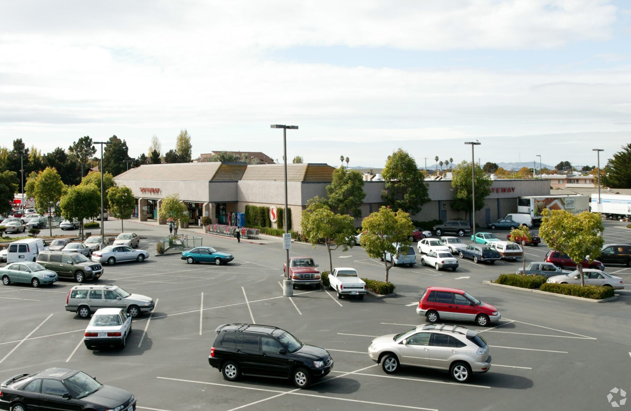 818-990 S Hwy 395, Hermiston, OR for lease Primary Photo- Image 1 of 3