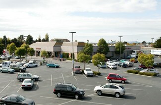 Plus de détails pour 818-990 S Hwy 395, Hermiston, OR - Commerce de détail à louer