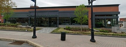 1 E Main St, Ephrata, PA for lease Interior Photo- Image 2 of 4