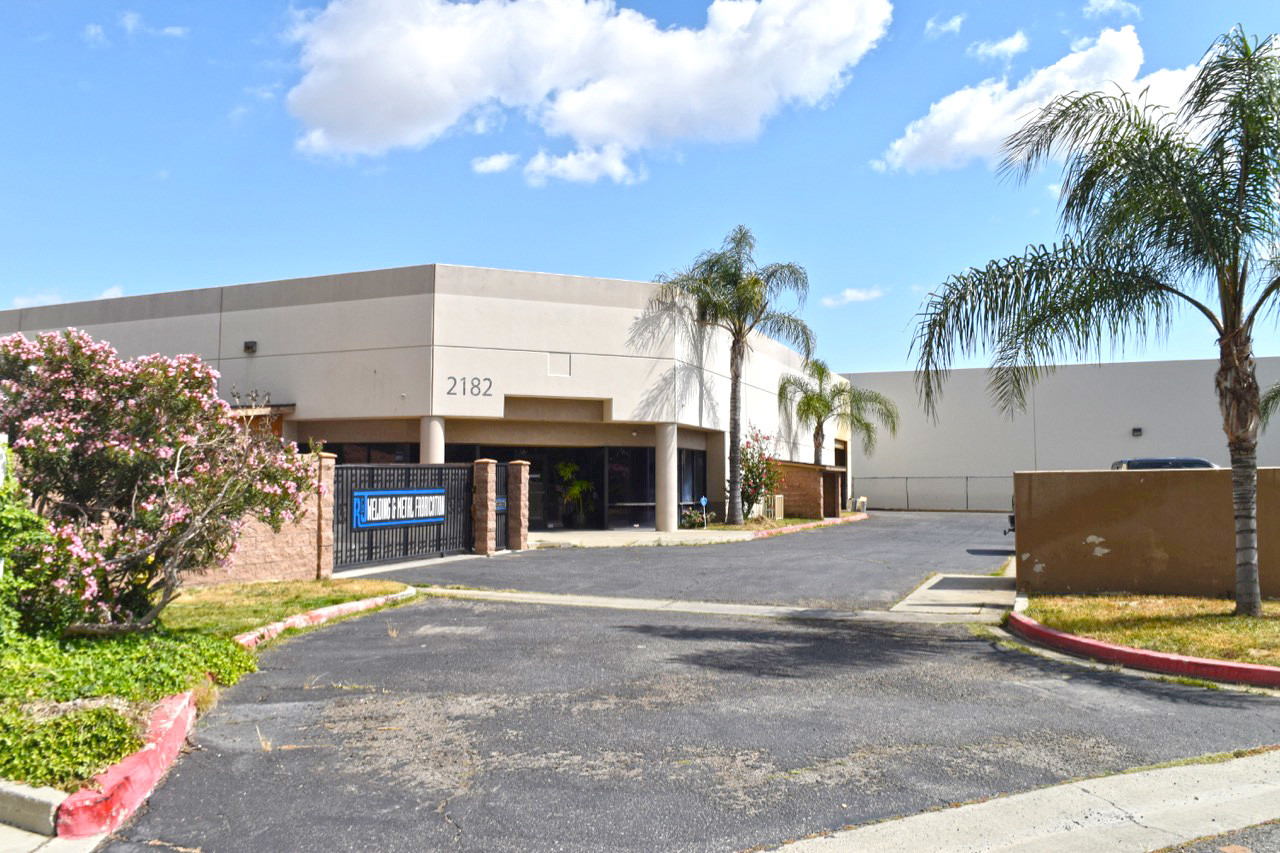 2182 Maple Privado, Ontario, CA for sale Building Photo- Image 1 of 1