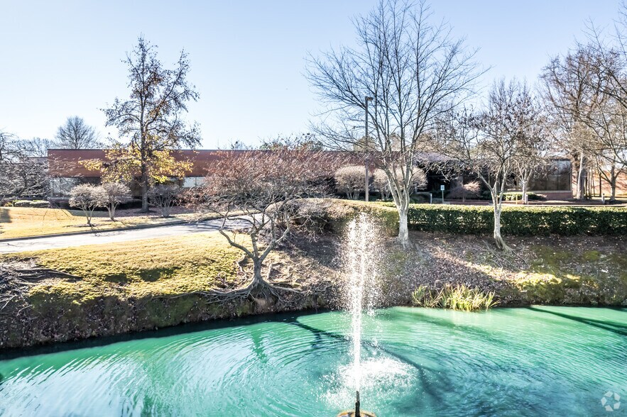 7275 Goodlett Farms Pky, Cordova, TN for lease - Other - Image 2 of 28