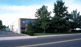 Plus de détails pour 375 Wyandanch Ave, North Babylon, NY - Bureau à louer