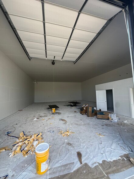 1110 Bighorn St, Payette, ID à louer - Photo du bâtiment - Image 2 de 5