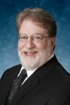Terry Wirth