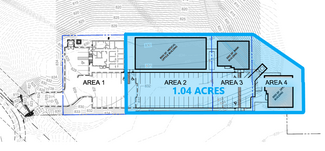 Plus de détails pour 101 E Cedar Creek Dr, Cleveland, OK - Terrain à vendre